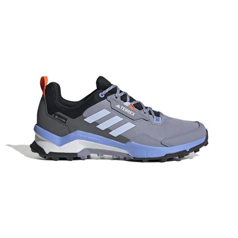 adidas terrex aanbieding|Adidas Terrex gore tex.